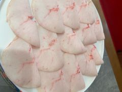 -侃爷南门铜锅涮肉