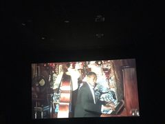 -红星电影世界开元地中海店(RealD杜比全景声)