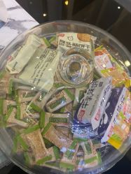 -雪纤瘦美容中心