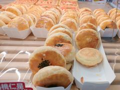 -味多美蛋糕(通州店)