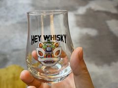 -深圳福田香格里拉大酒店