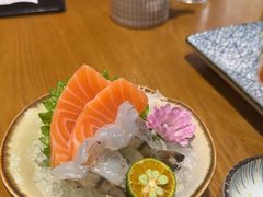 -赤稻·日式料理(禅城店)