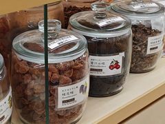 -钜记手信(大三巴街店)