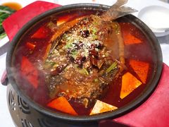 -眉州东坡(望京店)