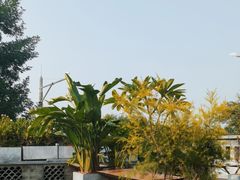 -苦尽酒馆·川菜(鼓楼店)
