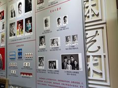 -大北照相(宋家庄店)