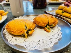 -榆味拼三鲜(怀德路店)