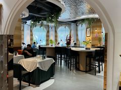 -桂园餐厅(五大道店)