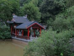 -国恩寺