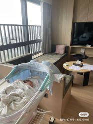 -禧月荟S月子中心(侨城店)