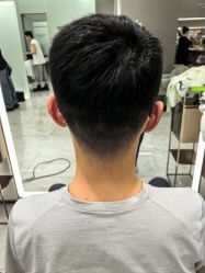 -崇尚GAVIN STYLE臻选