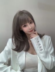 -icare美发沙龙