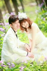 android_upload_pic-时光纪全家福·母女写真