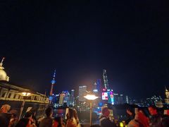-船长酒吧 The Captain