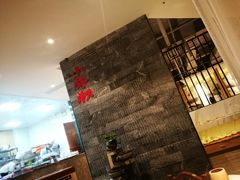 -小牛叔鲜切牛肉·火锅·烤肉自助(公济桥路店)
