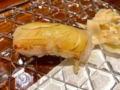 -隐味(金盛时代店)