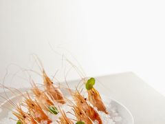 -淮扬府(安定门店)