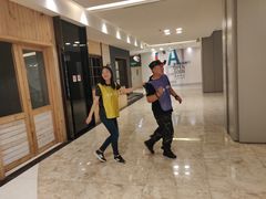 -兵魂·室内真人CS枪战俱乐部·团建·军事轰趴馆