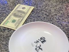 -蛙来哒(华隆步步高店)