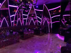 -乐圣量贩KTV自助餐(崇文店)