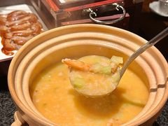 -上饍·中国厨房(建发JFC品尚中心店)