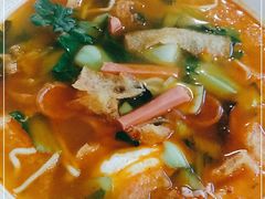 -项记面馆(明瓦廊店)