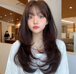 -88潮牌美发沙龙