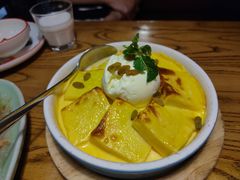 -新白鹿餐厅(百联中环店)