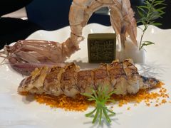 -海味世家·家常菜馆(明州里店)