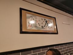 -酒友老火锅(渝中店)