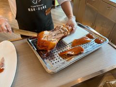 -凯逸轩·匠心粤菜(中城名仕汇店)