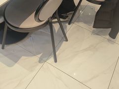 -必胜客(砂之船中东奥莱店)