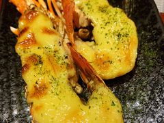 -古京·臻致料理(月湖店)