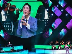 -成都金融城演艺中心