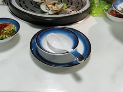 -蔚海之都·象山蒸汽海鲜(仙霞路店)