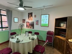 -七步香云南山里菜(昆明老街店)