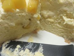 -CAKE BOSS 蛋糕老板(领展购物广场·中关村店)
