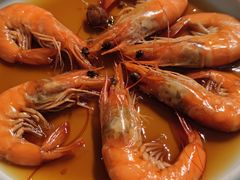 -恰恰餐厅(硕和生活广场店)
