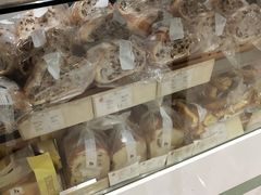 -上海哈尔滨食品厂(淮海中路店)
