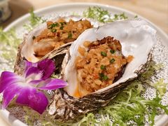 -宁海食府·涌宴(真和店)
