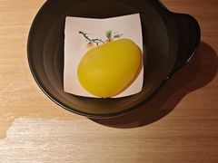 -匠和风精致料理(春熙路群光广场店)