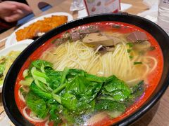 -泰煌鸡·上海白斩鸡·鸡汤面(鹤庆店)