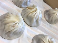 -新梅华·茶点餐厅(欧尚店)