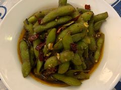 -松哥油焖大虾(皇岗一店)