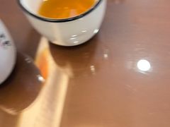 -百年老字号·观振兴蟹黄面·三虾面·苏式面(观前街富仁坊巷店)