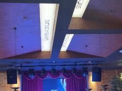 -同仁四季椰子鸡(无锡滨湖万象汇店)
