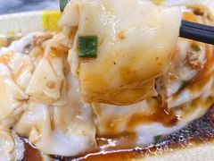 -华记食馆·华记肠粉(柑园南店)