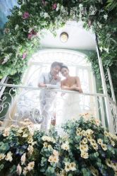 -风尚摄影(城隍庙民俗文化美食广场店)