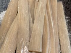 苕粉-王家渡火锅(金宝汇店)