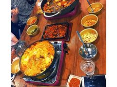 -青松大叔的店(东财店)